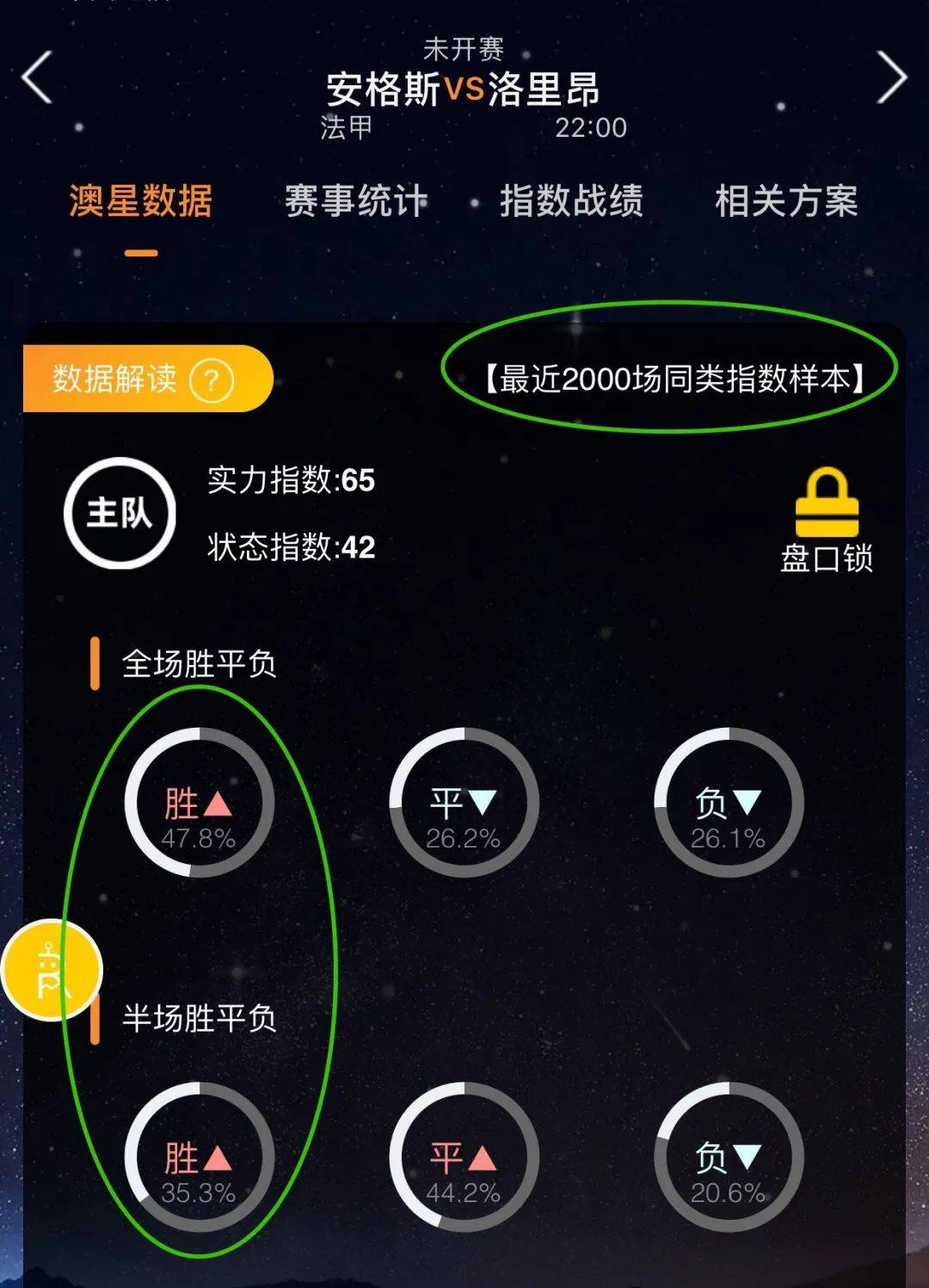 略将直接