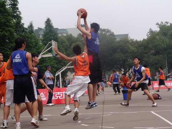 图扳平比分