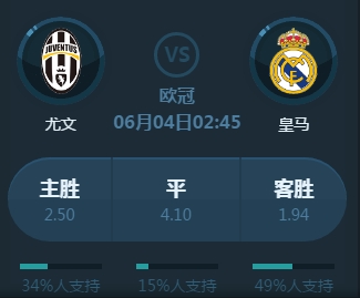 的这场胜利