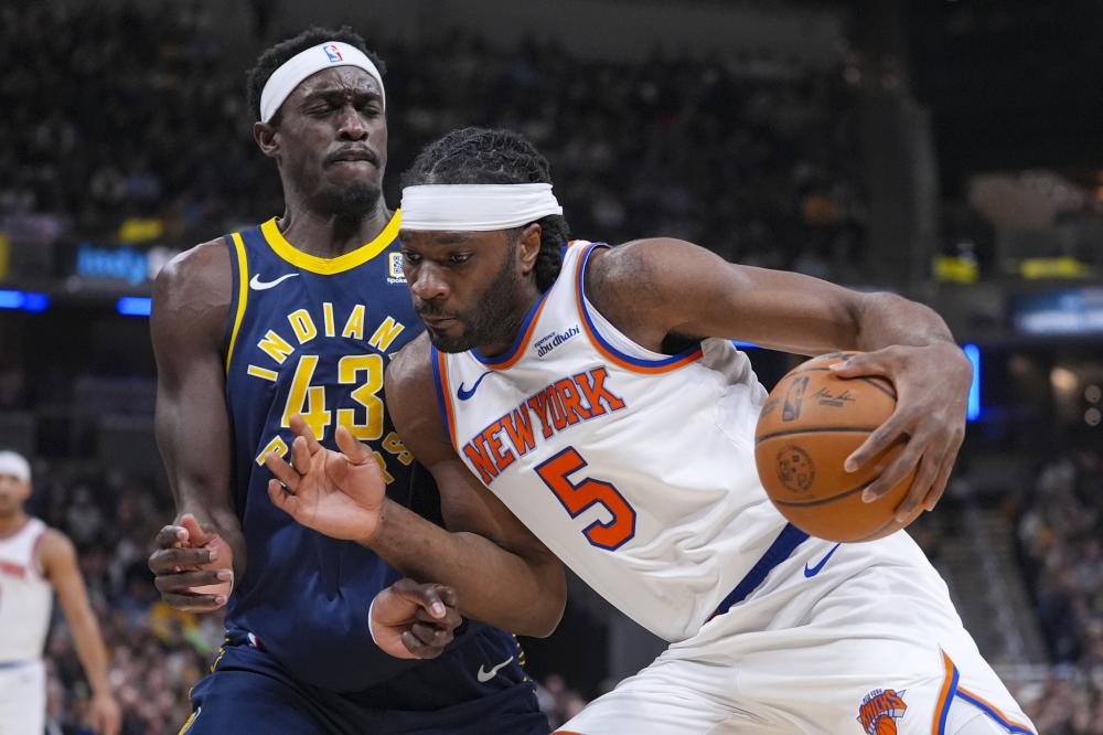 本场的勇士 本场的勇士