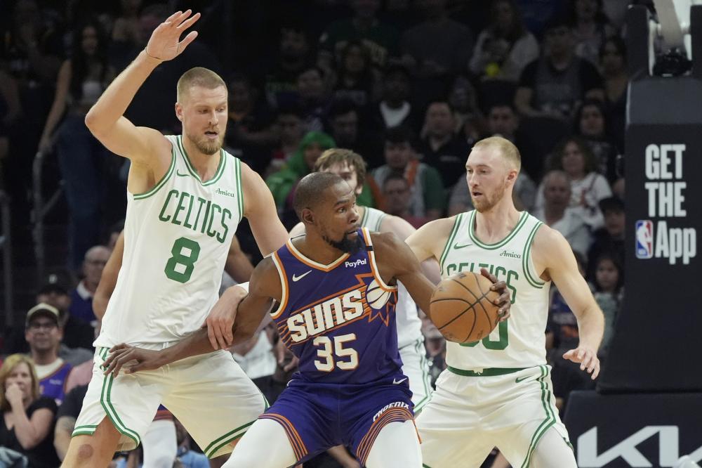 乔丹在早期 乔丹在早期