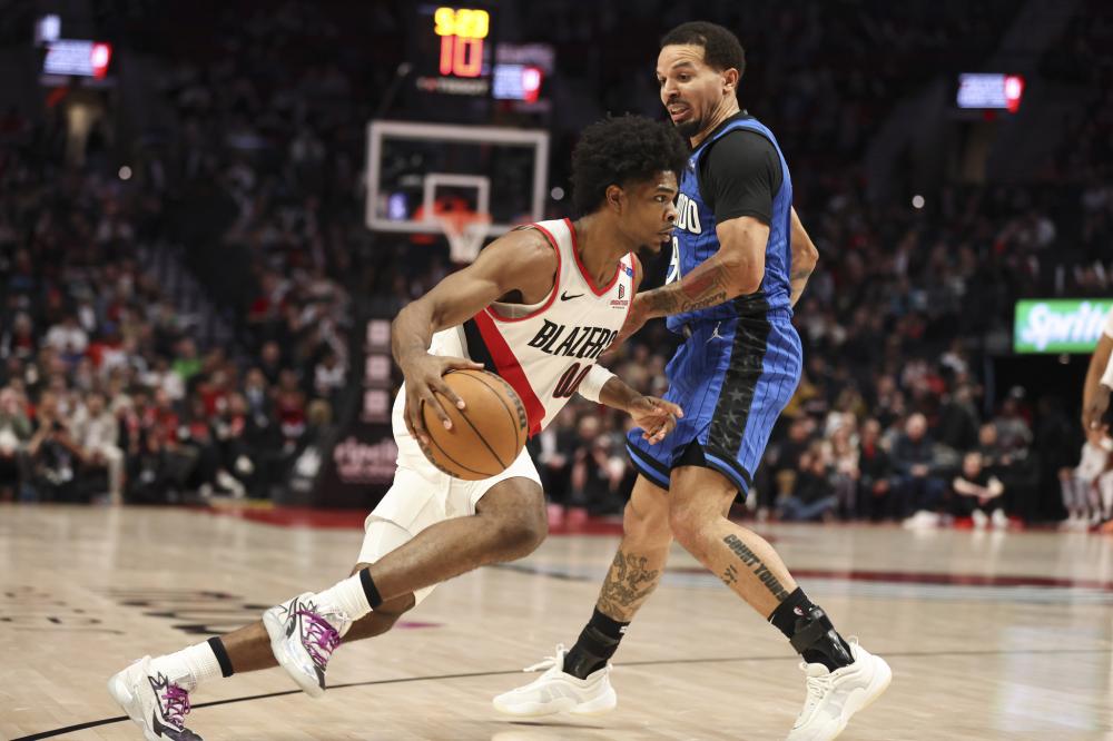 乔丹在早期 乔丹在早期