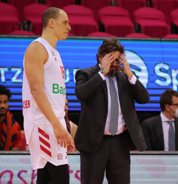 面对活塞时 面对活塞时