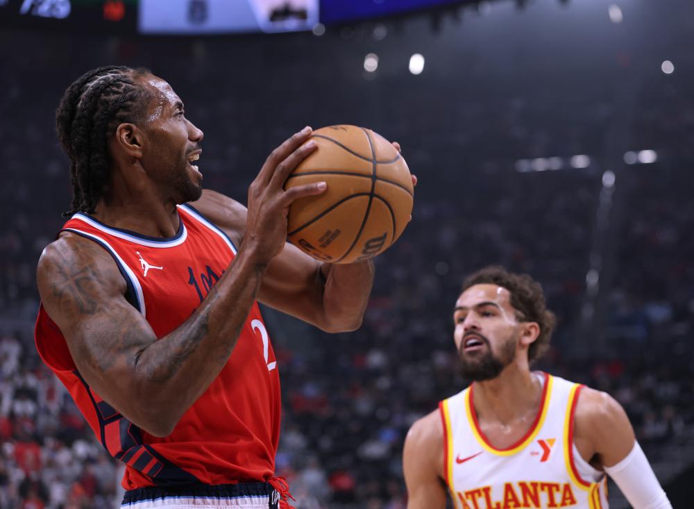 特别是与拜 特别是与拜