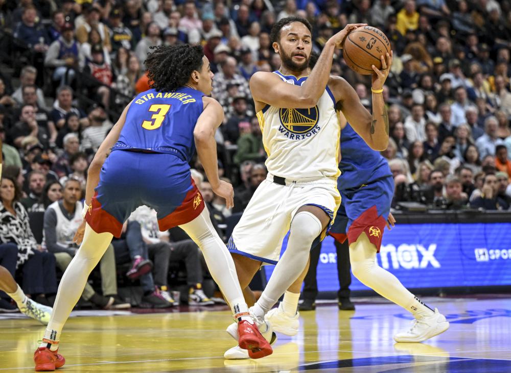 物浦继续我 物浦继续我