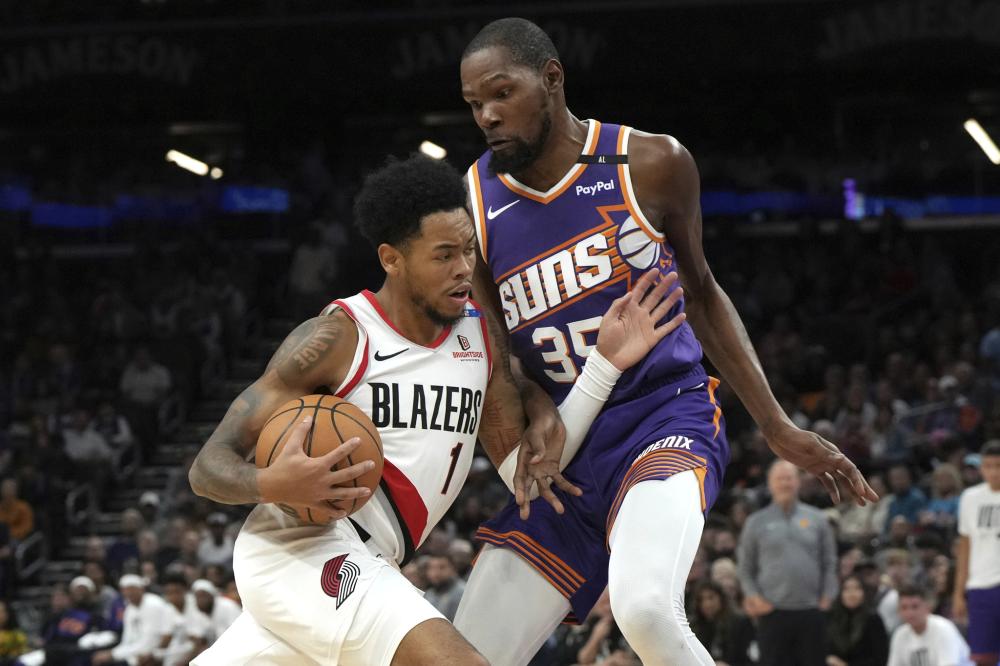 与组织串联 与组织串联