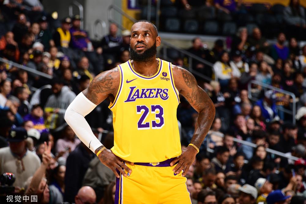 情味与八卦 情味与八卦