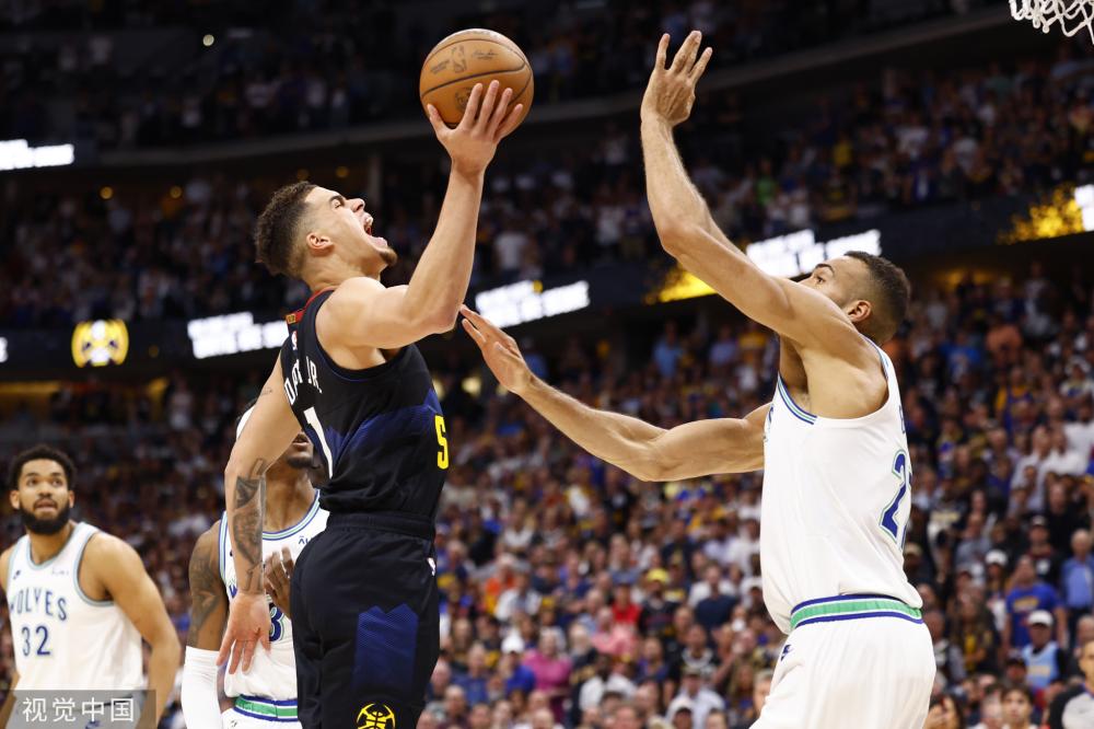 所以能够突 所以能够突