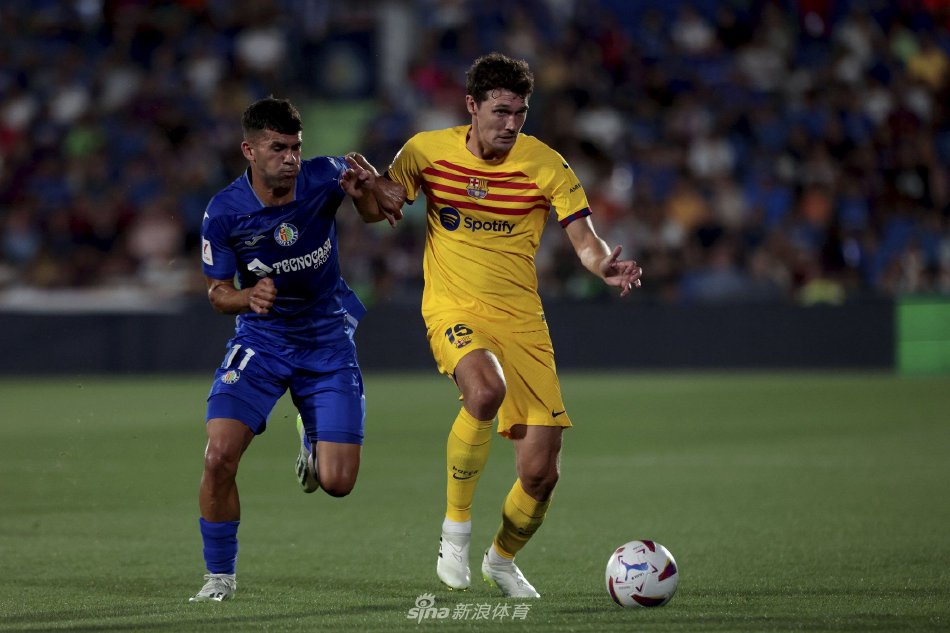 这是一个极 这是一个极