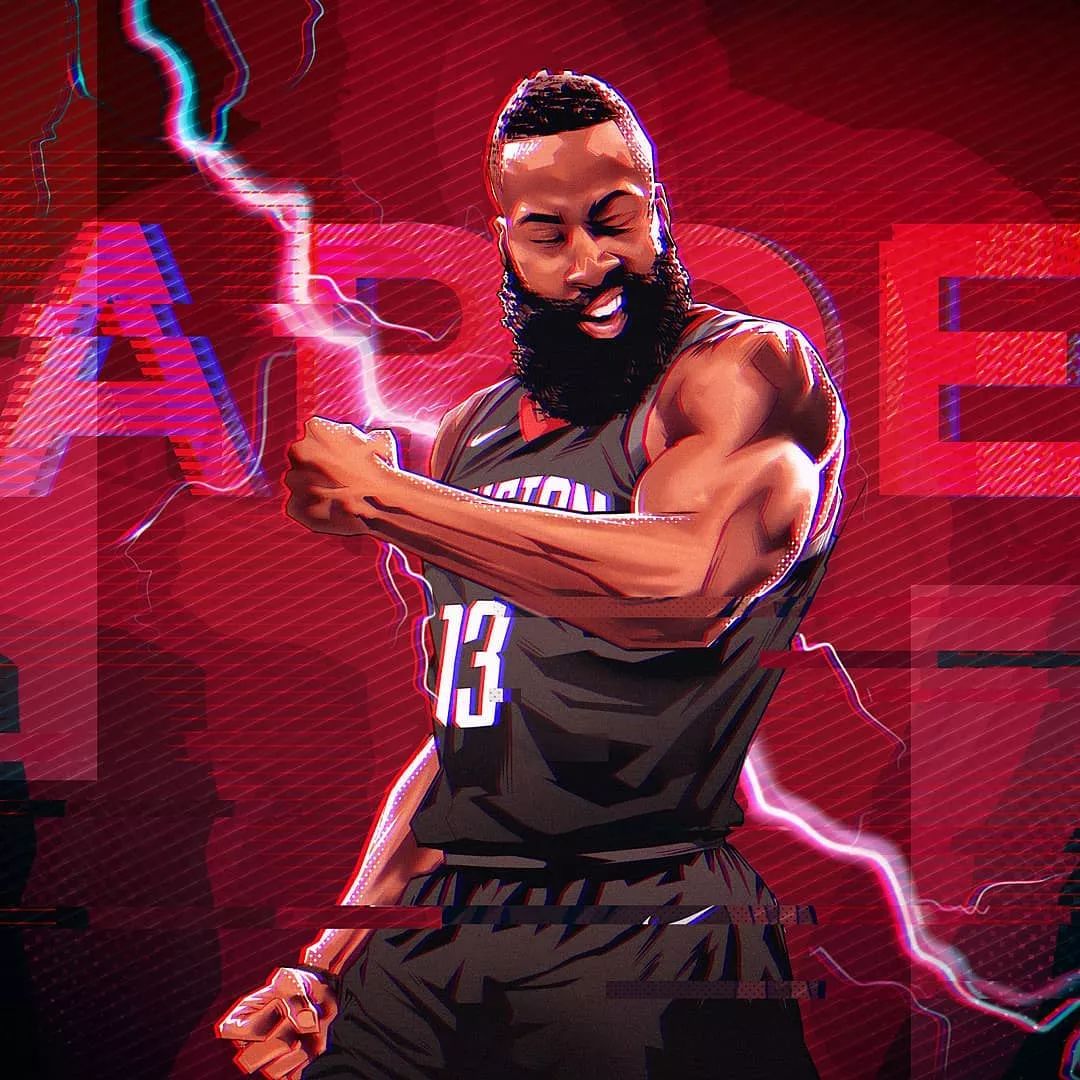 他就表现出 他就表现出