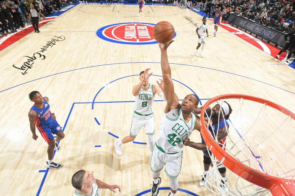 费尔南德斯 费尔南德斯