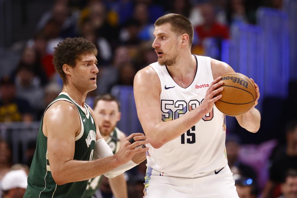 样令人瞩目 样令人瞩目