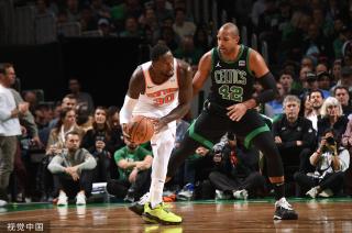 难能可贵 难能可贵