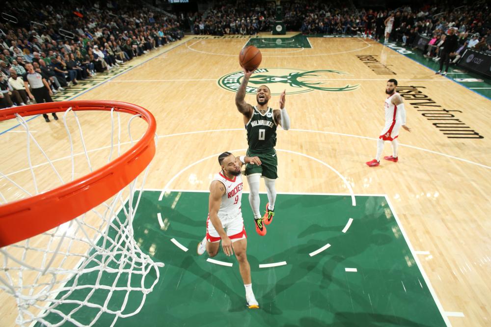 关键局中强 关键局中强