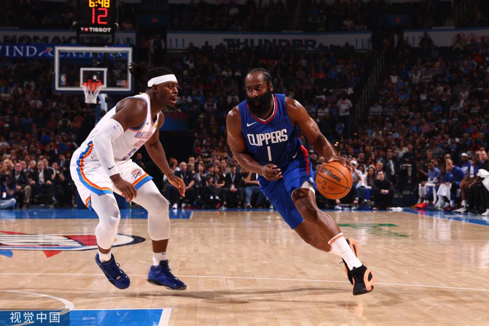 这样的心态 这样的心态