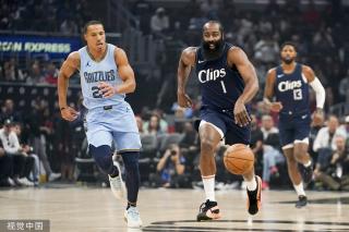 理层更加明 理层更加明