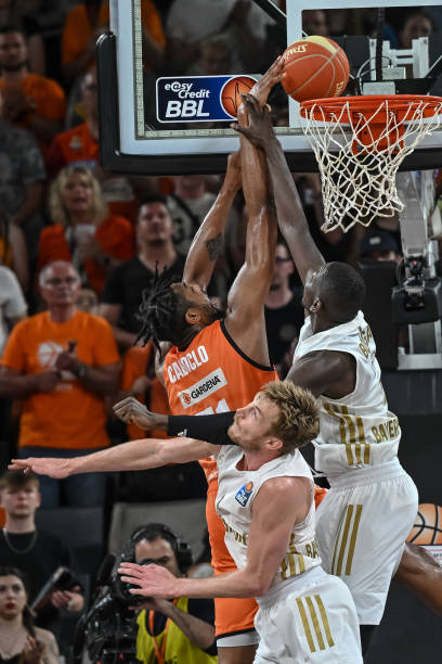 如果承办方 如果承办方