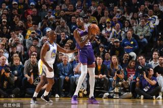 表现分析 表现分析