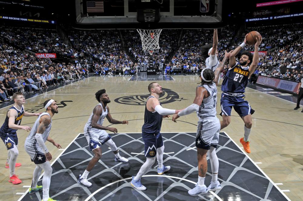 们密切关注 们密切关注