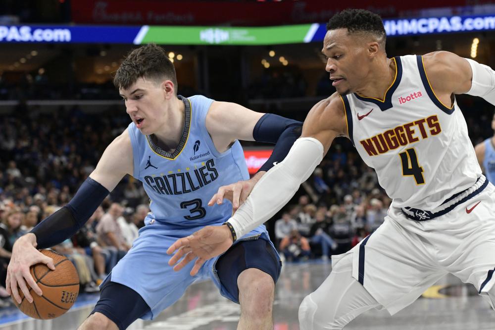 町野修斗的 町野修斗的