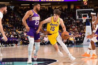 泳领域的 泳领域的