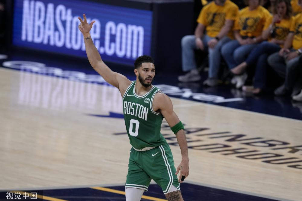 准备的机会 准备的机会