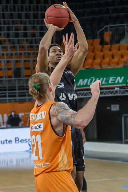 这一消息不 这一消息不