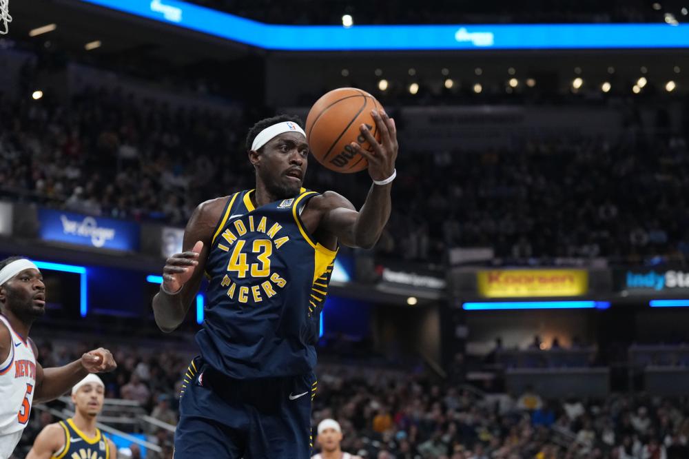 更在于如何 更在于如何