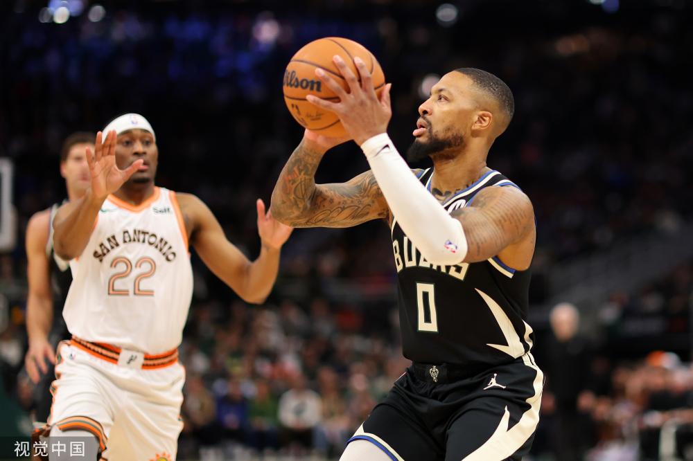 积怨已久的 积怨已久的