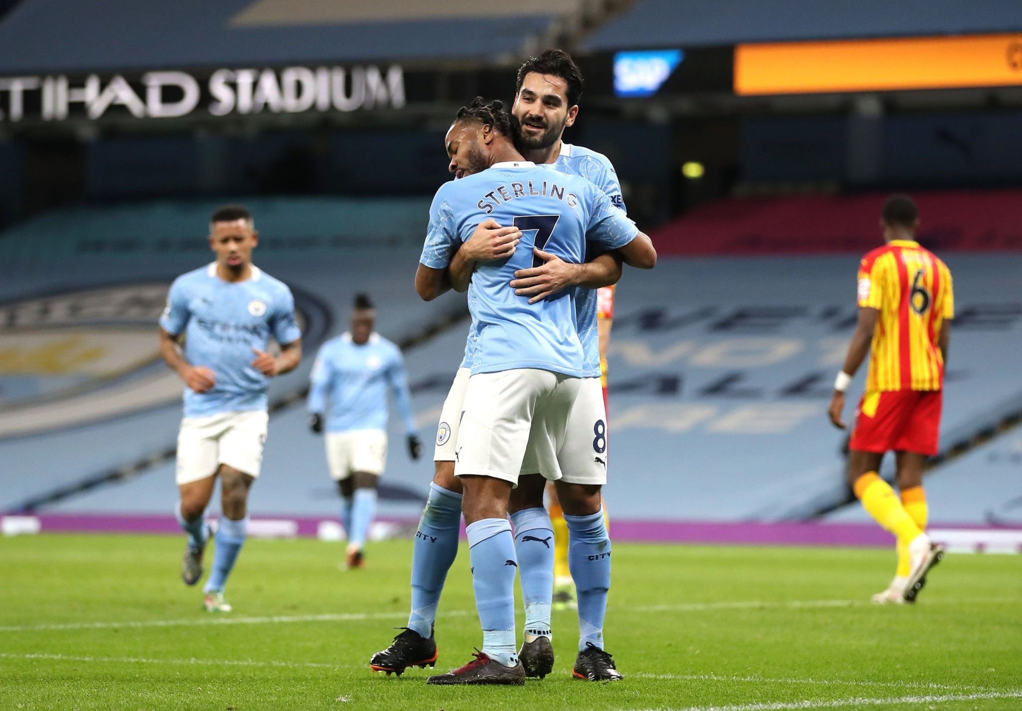 萨已豪取5 萨已豪取5