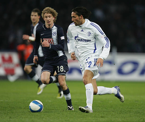 现在常规赛 现在常规赛