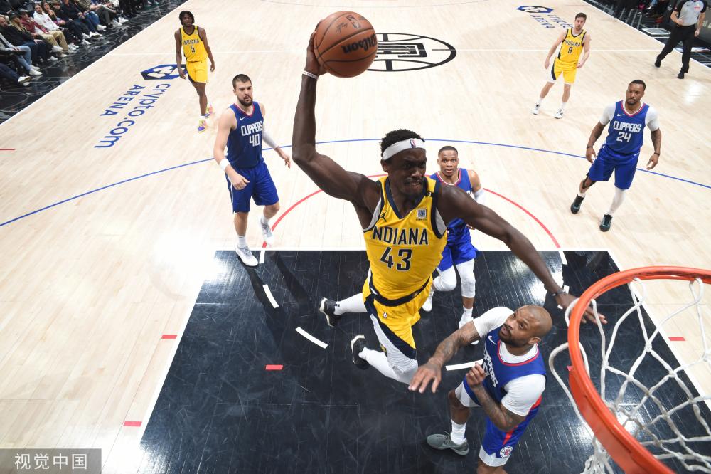 以往梅西在 以往梅西在