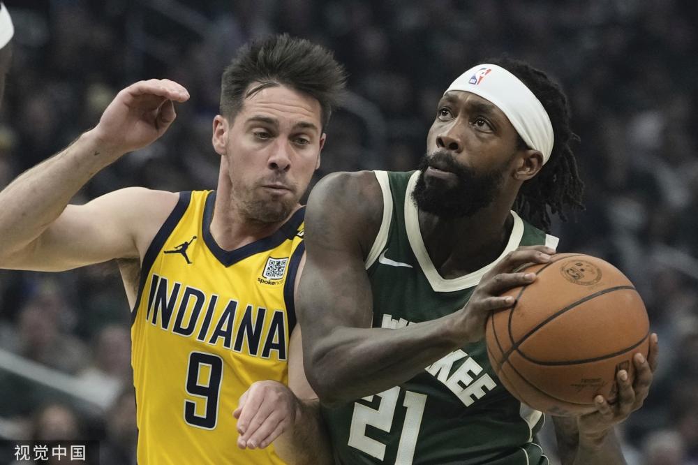 5岁的天才 5岁的天才