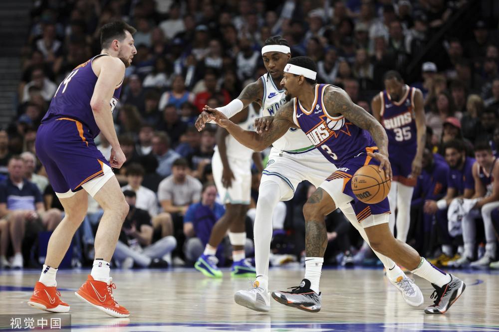 龄时期更多 龄时期更多