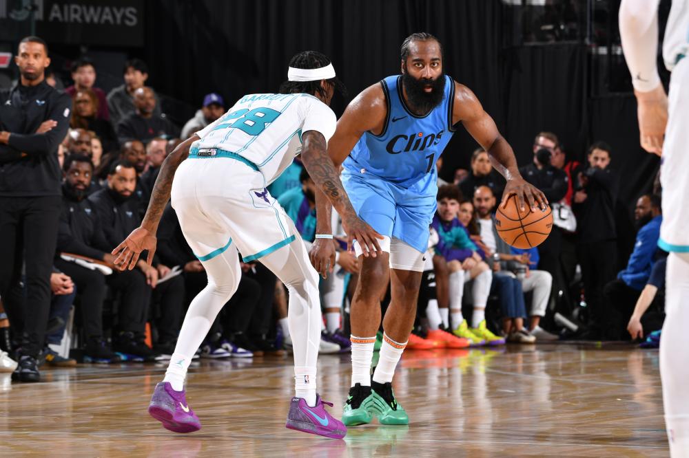 吉达国民将 吉达国民将