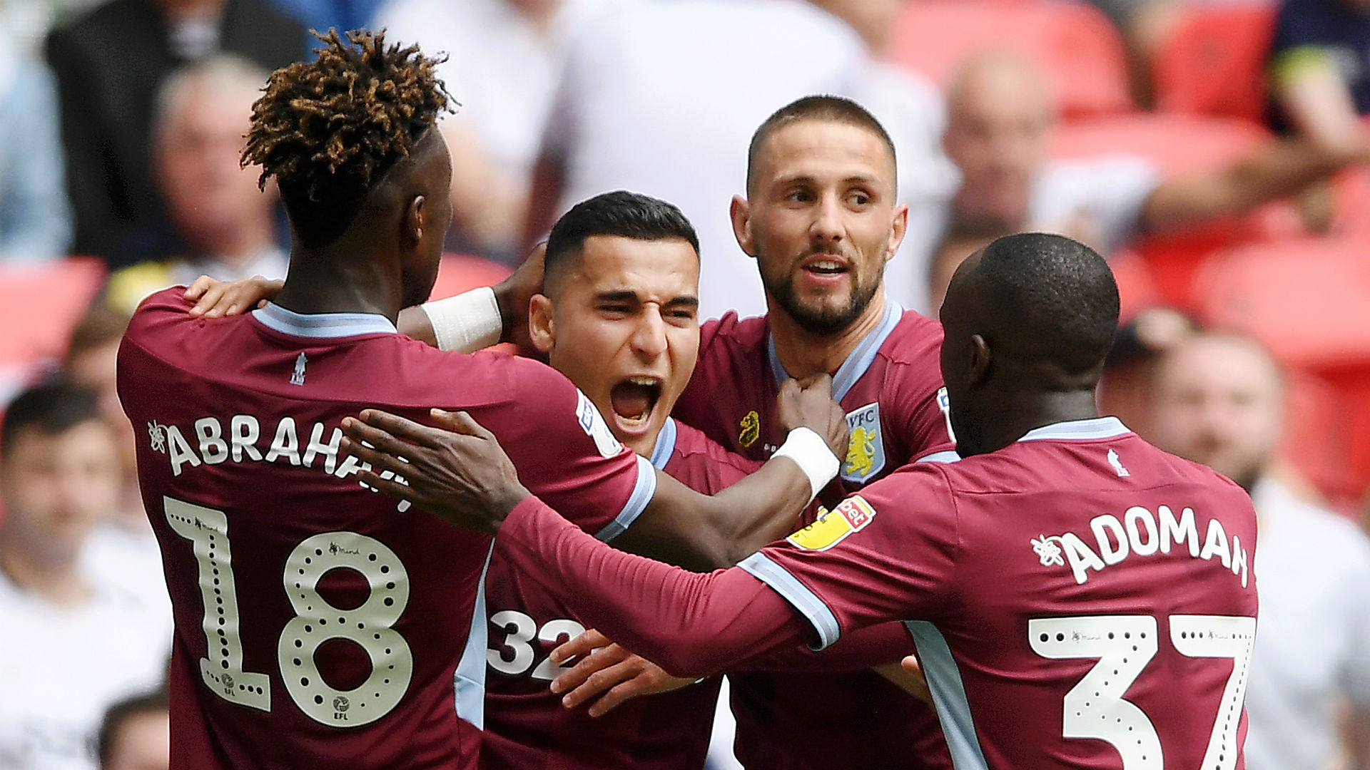 锋加莱诺 锋加莱诺