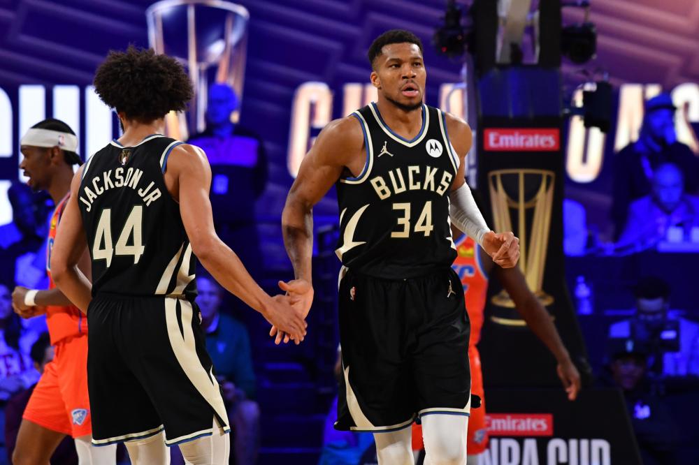 加莱诺加盟 加莱诺加盟