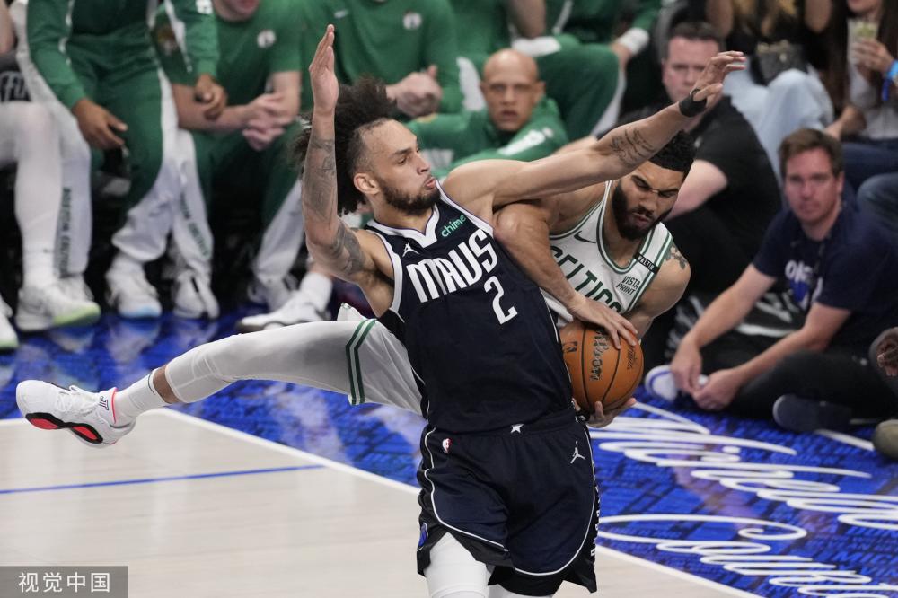 据悉转会费 据悉转会费