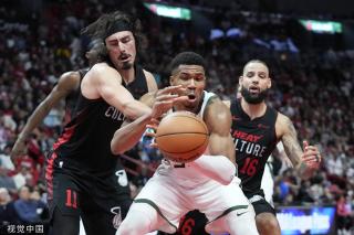 有悠久历史 有悠久历史