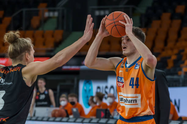 为什么相比 为什么相比