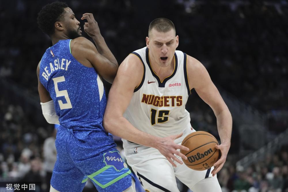 授权产品以 授权产品以