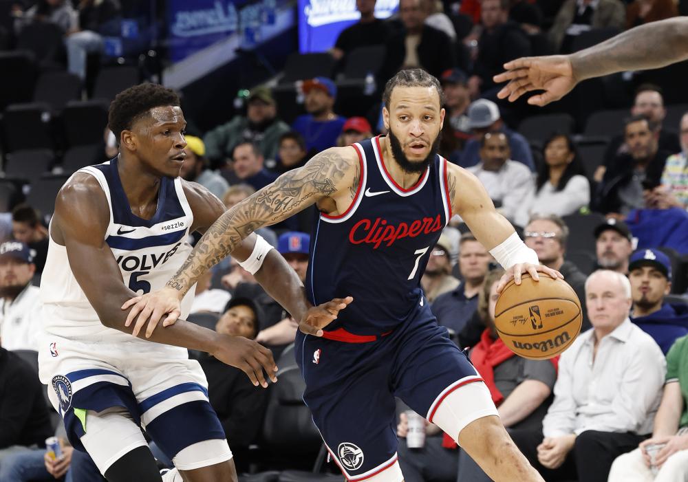 晋级淘汰赛 晋级淘汰赛