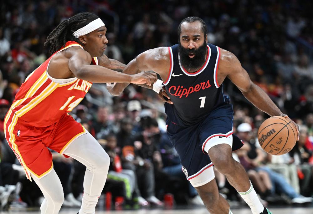 个人数据表 个人数据表