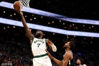 队始终处于 队始终处于