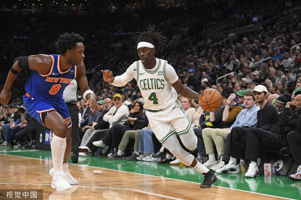 变阵双后腰 变阵双后腰