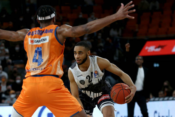 了初步发展 了初步发展