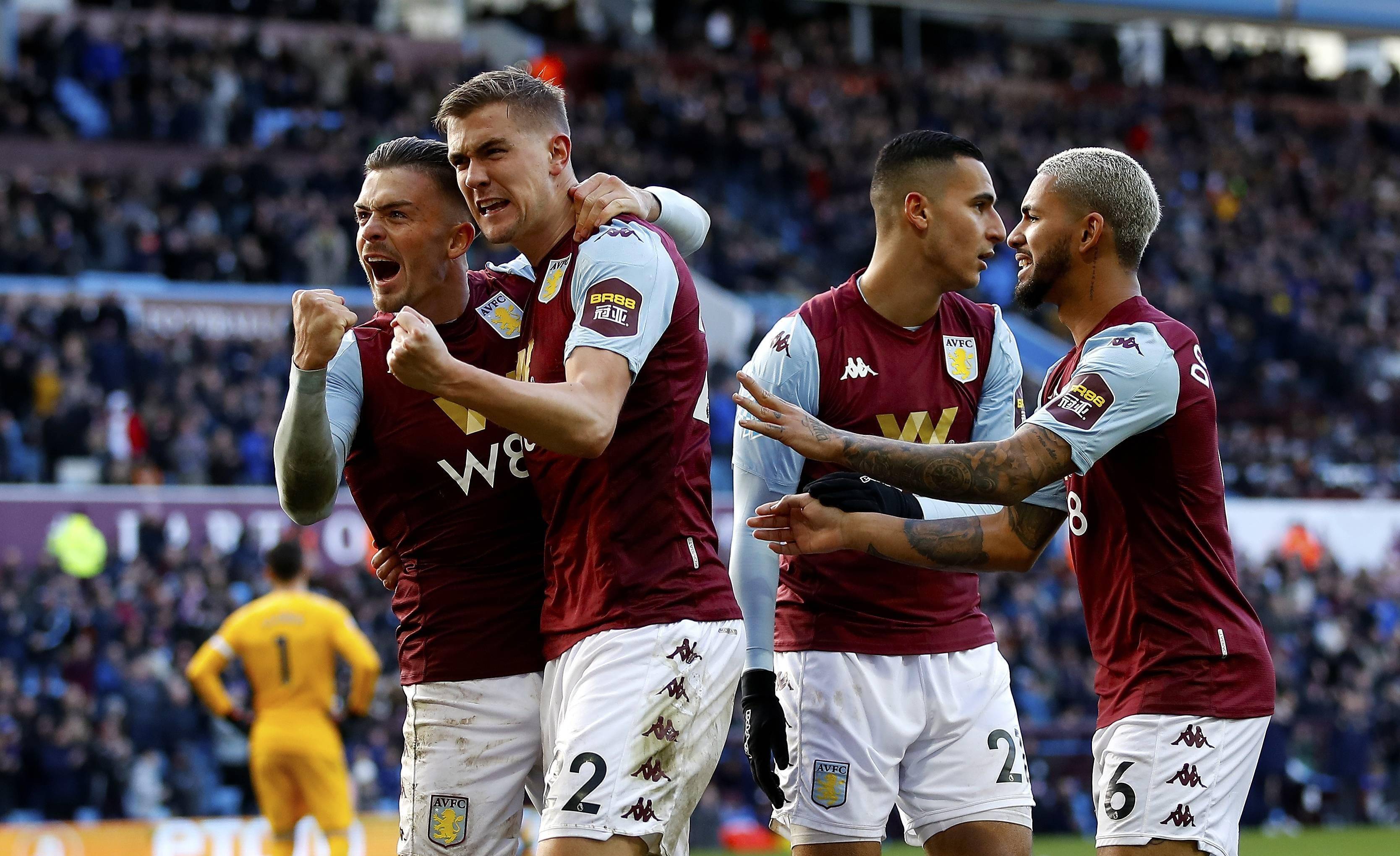 会不在阿森 会不在阿森