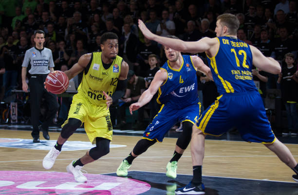 足球篇章 足球篇章