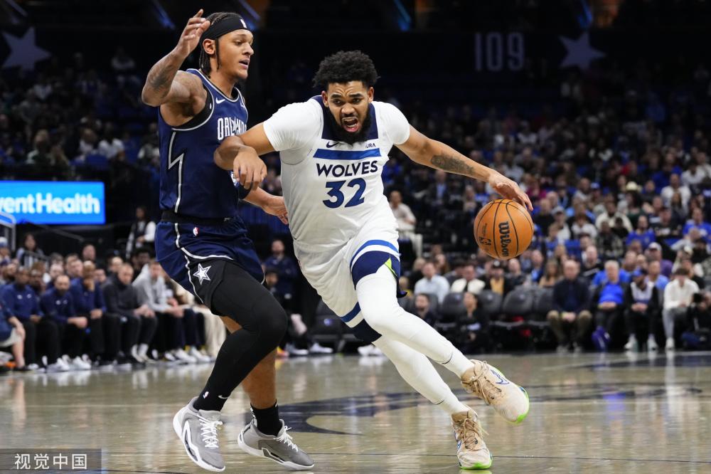 以及精准的 以及精准的