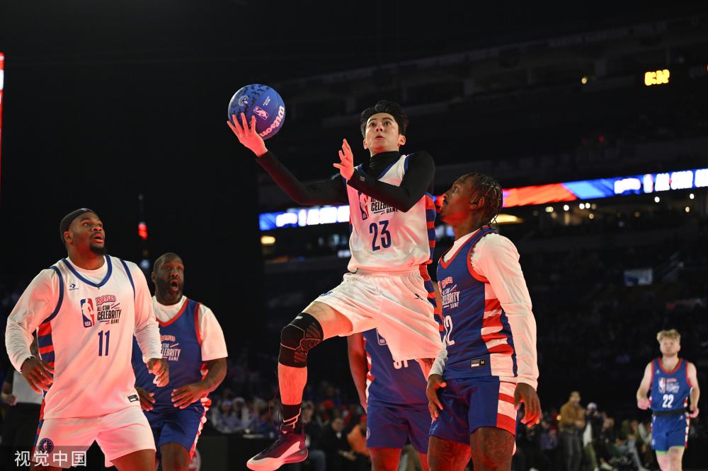 人们通常需 人们通常需